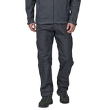 Load image into Gallery viewer, Patagonia M's Torrentshell 3L Pants - Reg