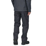 Load image into Gallery viewer, Patagonia M's Torrentshell 3L Pants - Reg