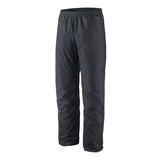 Load image into Gallery viewer, Patagonia M's Torrentshell 3L Pants - Reg