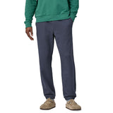 Load image into Gallery viewer, Patagonia M's Daily Sweatpants