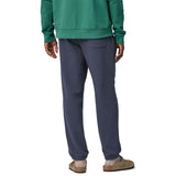 Load image into Gallery viewer, Patagonia M's Daily Sweatpants