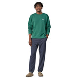 Load image into Gallery viewer, Patagonia M's Daily Sweatpants
