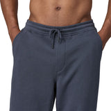 Load image into Gallery viewer, Patagonia M's Daily Sweatpants