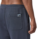 Load image into Gallery viewer, Patagonia M's Daily Sweatpants