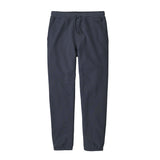 Load image into Gallery viewer, Patagonia M's Daily Sweatpants