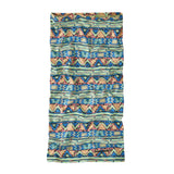 Load image into Gallery viewer, Patagonia Sun Mask - DQ
