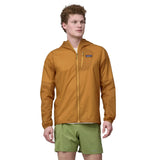 Load image into Gallery viewer, Patagonia M's Houdini Jacket