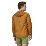 Load image into Gallery viewer, Patagonia M's Houdini Jacket
