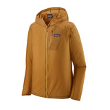 Load image into Gallery viewer, Patagonia M's Houdini Jacket