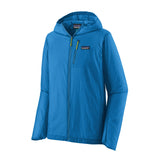 Load image into Gallery viewer, Patagonia M's Houdini Jacket