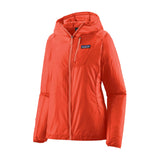 Load image into Gallery viewer, Patagonia W's Houdini Jacket - DQ