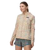 Load image into Gallery viewer, Patagonia W's Houdini Jacket - DQ