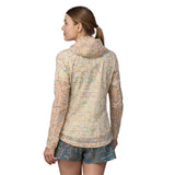 Load image into Gallery viewer, Patagonia W's Houdini Jacket - DQ