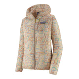 Load image into Gallery viewer, Patagonia W's Houdini Jacket - DQ