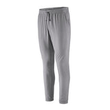 Load image into Gallery viewer, Patagonia M's Terrebonne Jogger