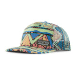 Load image into Gallery viewer, Patagonia Duckbill Trucker Hat