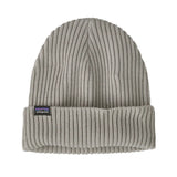 Load image into Gallery viewer, Patagonia Fisherman's Rolled Beanie