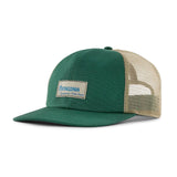 Load image into Gallery viewer, Patagonia Relaxed Trucker Hat