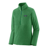 Load image into Gallery viewer, Patagonia W's R1 Air Zip Neck - DQ