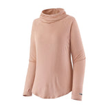 Load image into Gallery viewer, Patagonia W's Tropic Comfort Natural UPF Shirt
