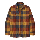 Load image into Gallery viewer, Patagonia M's Early Rise Stretch Shirt