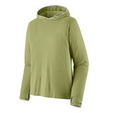 Load image into Gallery viewer, Patagonia M's Tropic Comfort Natural Hoody