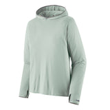 Load image into Gallery viewer, Patagonia M's Tropic Comfort Natural Hoody