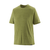 Load image into Gallery viewer, Patagonia M's Cap Cool Daily Shirt - DQ