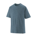 Load image into Gallery viewer, Patagonia M's Cap Cool Daily Shirt - DQ