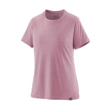 Load image into Gallery viewer, Patagonia W's Capilene Cool Daily Shirt - DQ