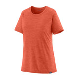 Load image into Gallery viewer, Patagonia W's Capilene Cool Daily Shirt - DQ