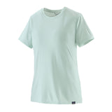Load image into Gallery viewer, Patagonia W's Capilene Cool Daily Shirt - DQ