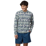 Load image into Gallery viewer, Patagonia M's Capilene Cool Daily Hoody - DQ