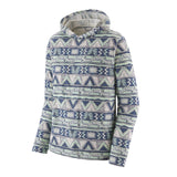 Load image into Gallery viewer, Patagonia M's Capilene Cool Daily Hoody - DQ