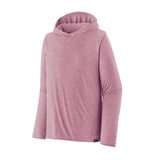 Load image into Gallery viewer, Patagonia M's Capilene Cool Daily Hoody - DQ