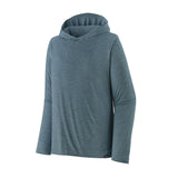 Load image into Gallery viewer, Patagonia M's Capilene Cool Daily Hoody - DQ