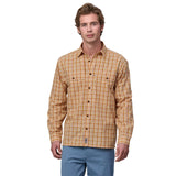 Load image into Gallery viewer, Patagonia M's  L/S Island Hopper Shirt