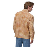 Load image into Gallery viewer, Patagonia M's  L/S Island Hopper Shirt