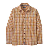 Load image into Gallery viewer, Patagonia M's  L/S Island Hopper Shirt