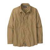 Load image into Gallery viewer, Patagonia M's L/S Sun Stretch Shirt
