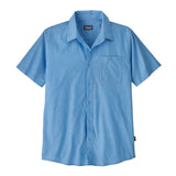 Load image into Gallery viewer, Patagonia M's Go To Shirt