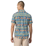 Load image into Gallery viewer, Patagonia M's Go To Shirt