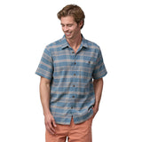 Load image into Gallery viewer, Patagonia M's A/C Shirt
