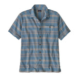 Load image into Gallery viewer, Patagonia M's A/C Shirt