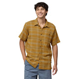 Load image into Gallery viewer, Patagonia M's A/C Shirt