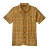Load image into Gallery viewer, Patagonia M's A/C Shirt