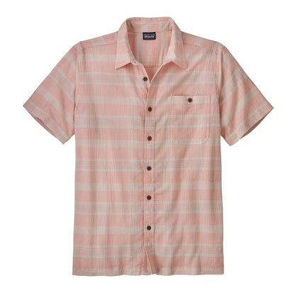 Patagonia M's A/C Shirt