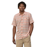 Load image into Gallery viewer, Patagonia M's A/C Shirt