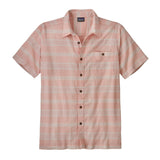 Load image into Gallery viewer, Patagonia M's A/C Shirt