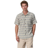 Load image into Gallery viewer, Patagonia M's Back Step Shirt - DQ